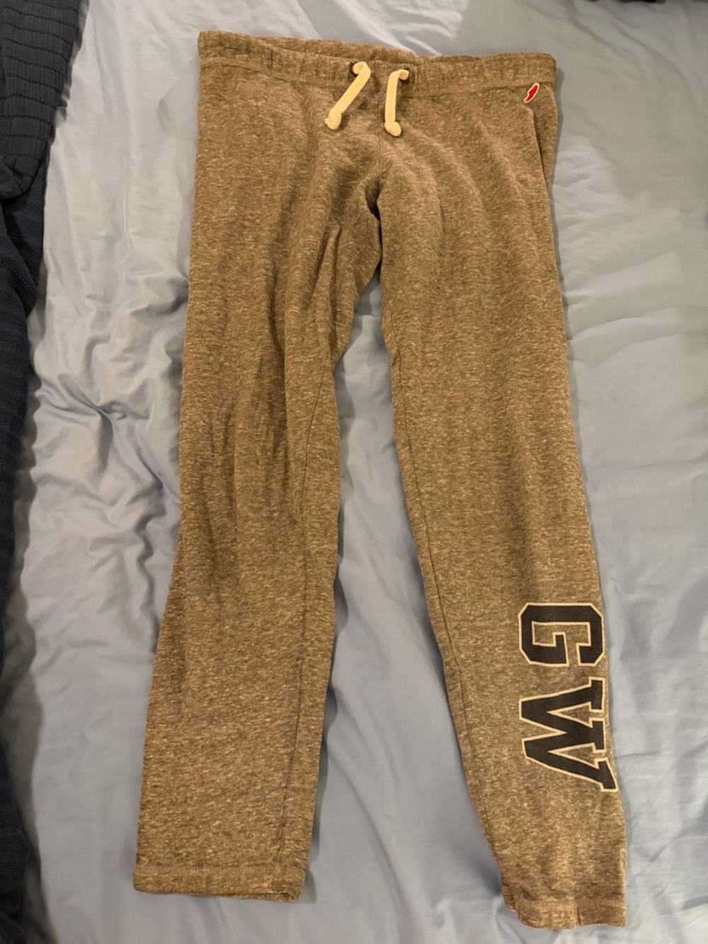 George Washington University Sweatpants